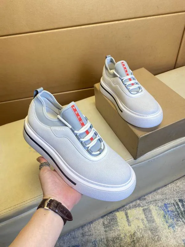 PR Low shoes-129