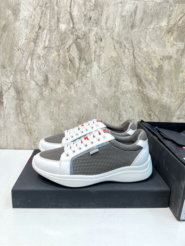 PR Low shoes-132