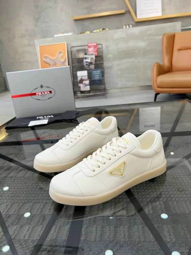 PR Low shoes-118