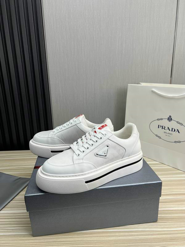 PR Low shoes-126