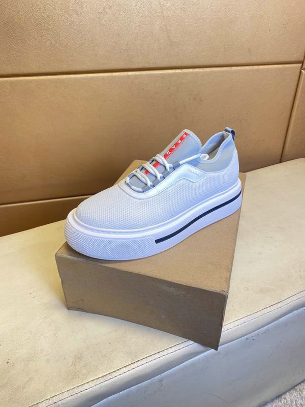 PR Low shoes-129