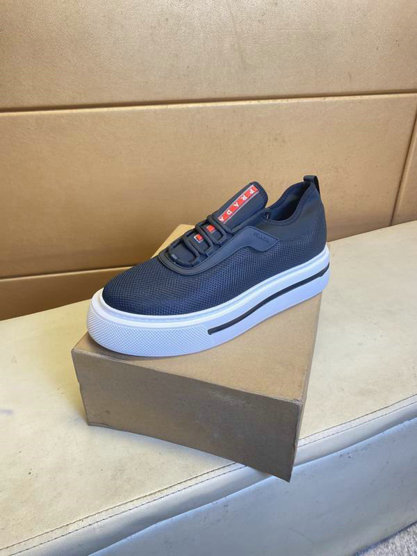 PR Low shoes-127