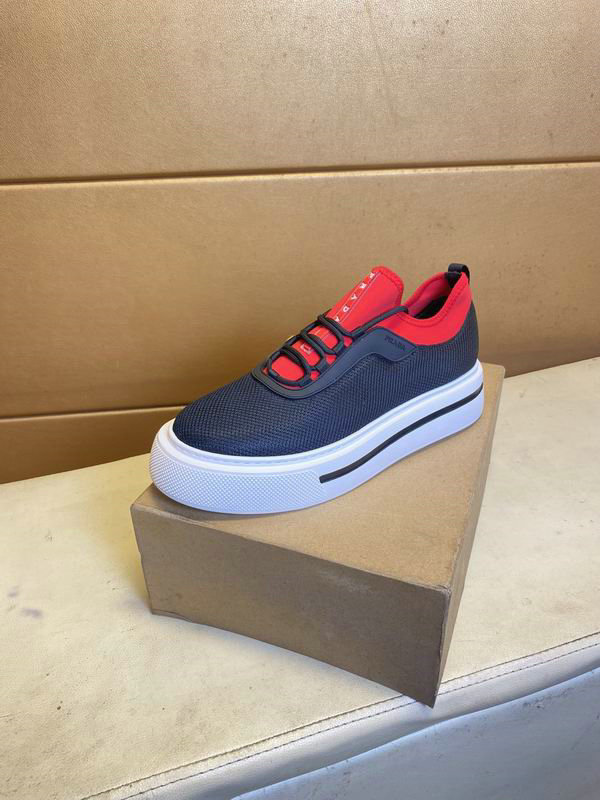 PR Low shoes-127