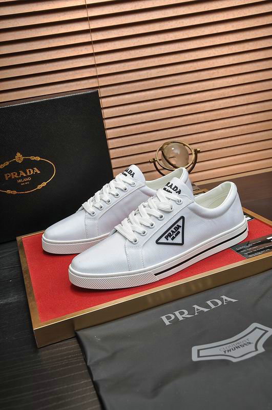 PR Low shoes-124