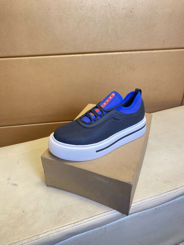 PR Low shoes-128