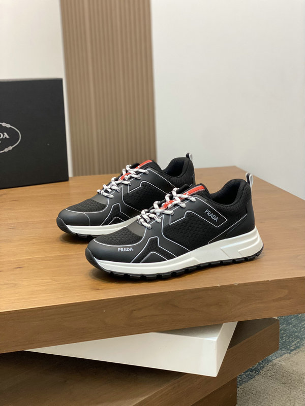 PR Low shoes-130
