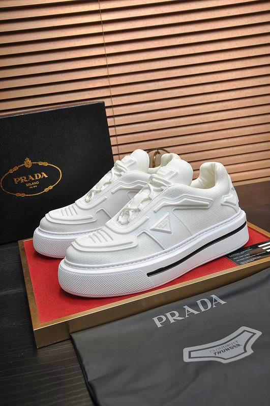 PR Low shoes-123
