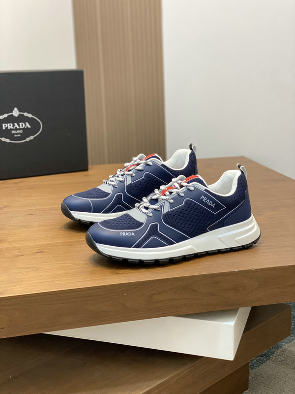 PR Low shoes-130