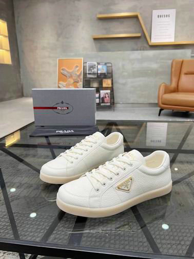 PR Low shoes-120