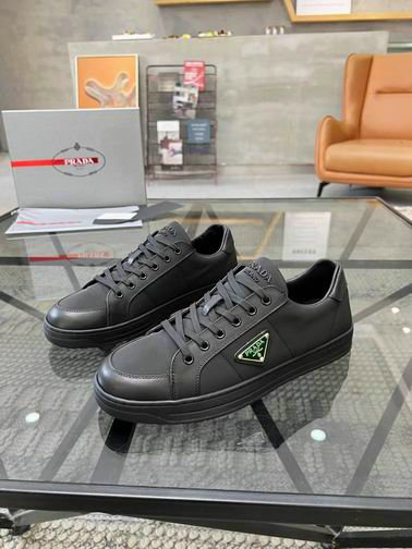 PR Low shoes-119