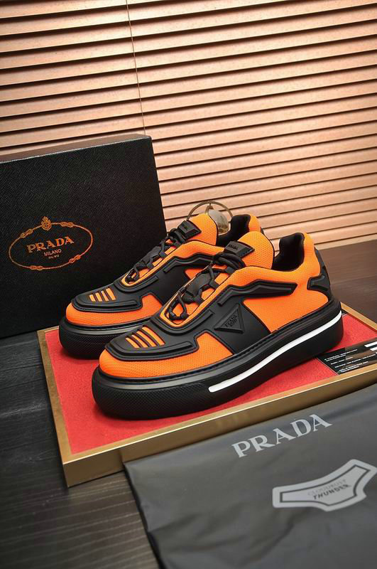 PR Low shoes-121