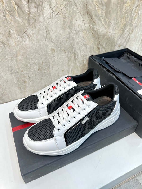PR Low shoes-132