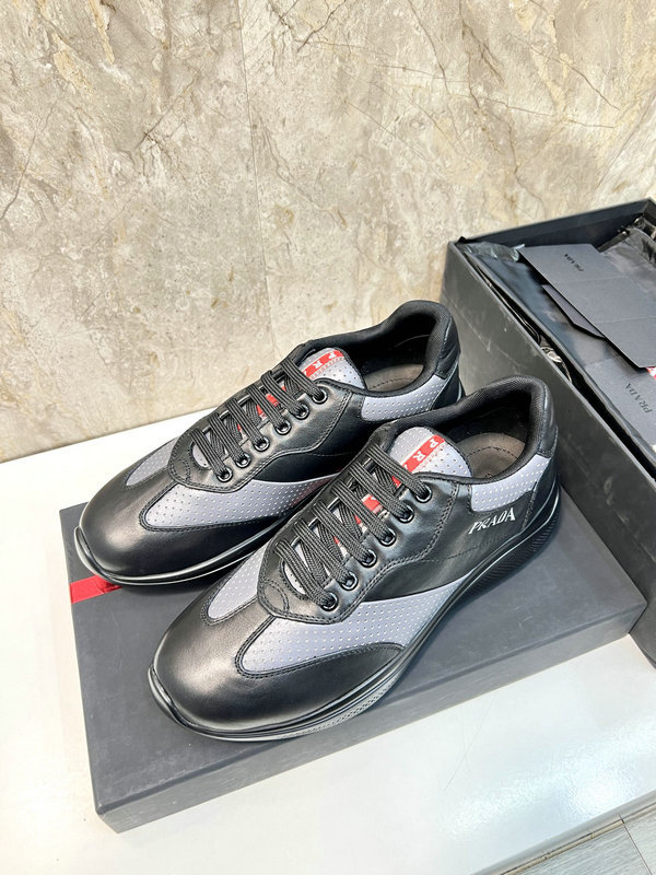 PR Low shoes-131