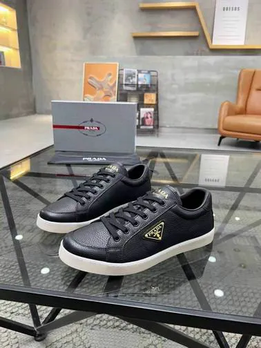 PR Low shoes-120