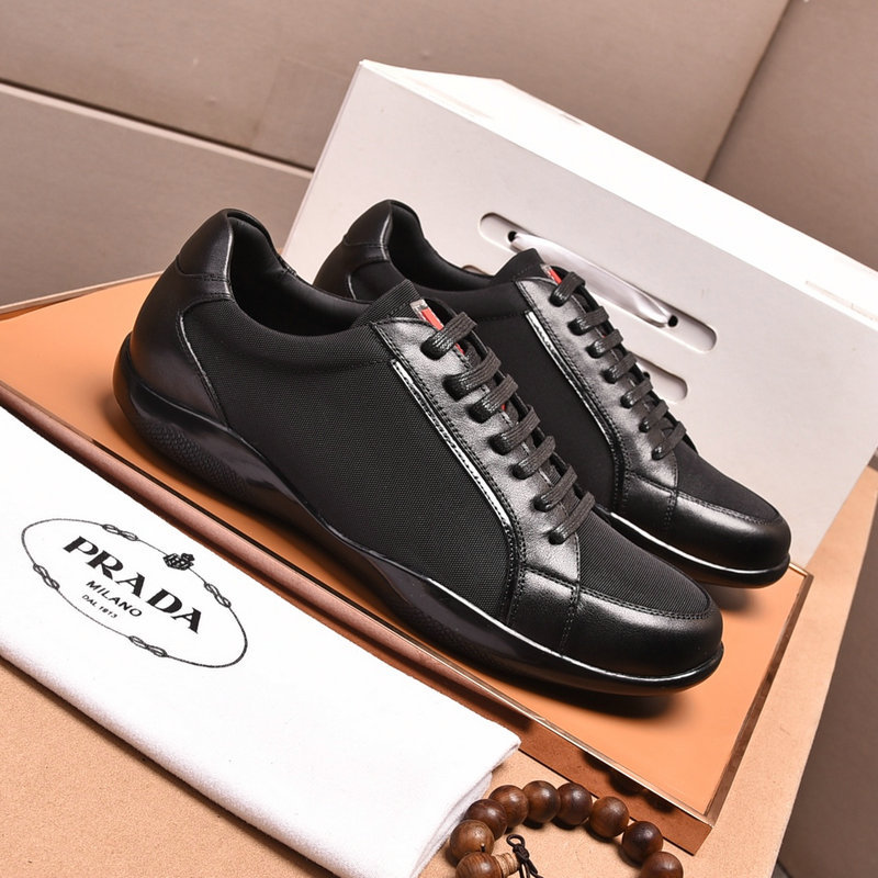 PR Low shoes-159