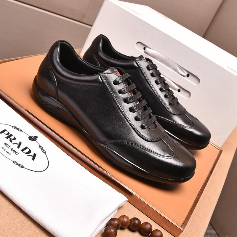 PR Low shoes-160