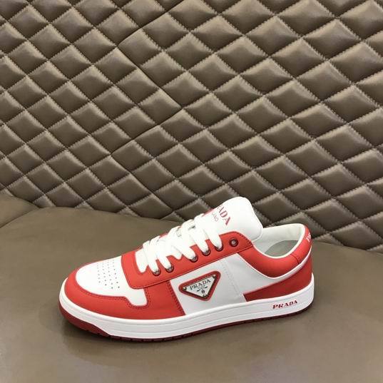 PR Low shoes-141