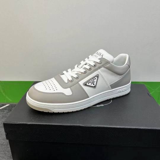 PR Low shoes-137