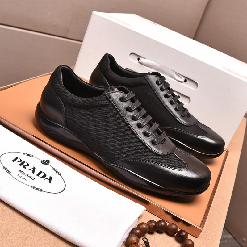 PR Low shoes-161