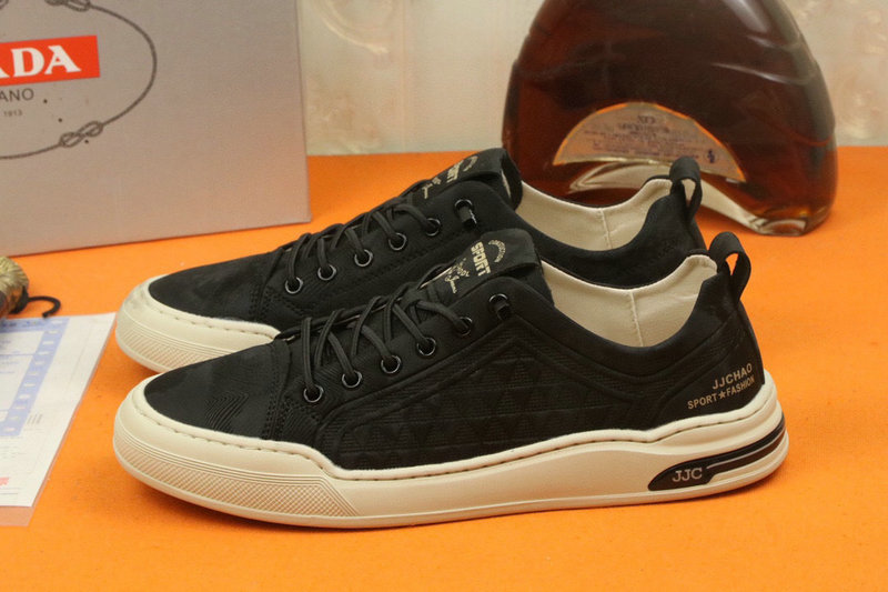 PR Low shoes-165