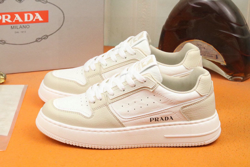 PR Low shoes-164