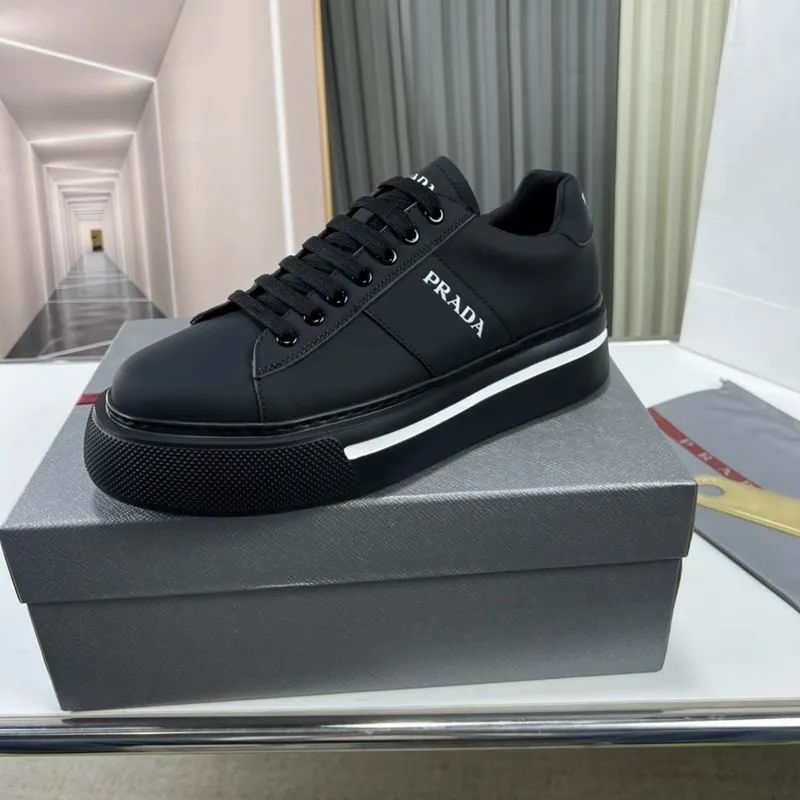 PR Low shoes-145