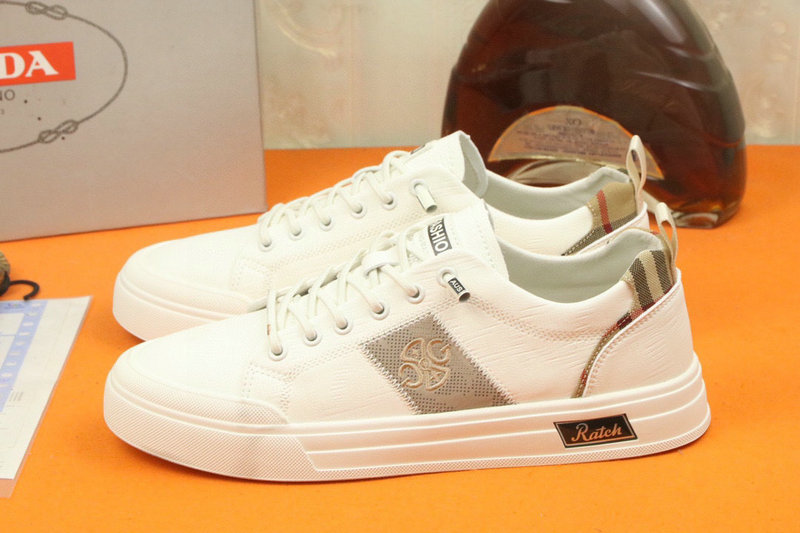 PR Low shoes-162