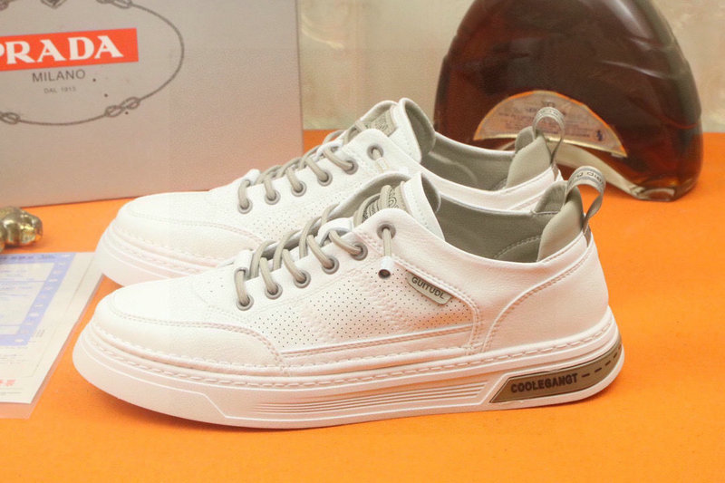 PR Low shoes-163