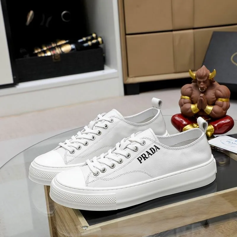 PR Low shoes-133