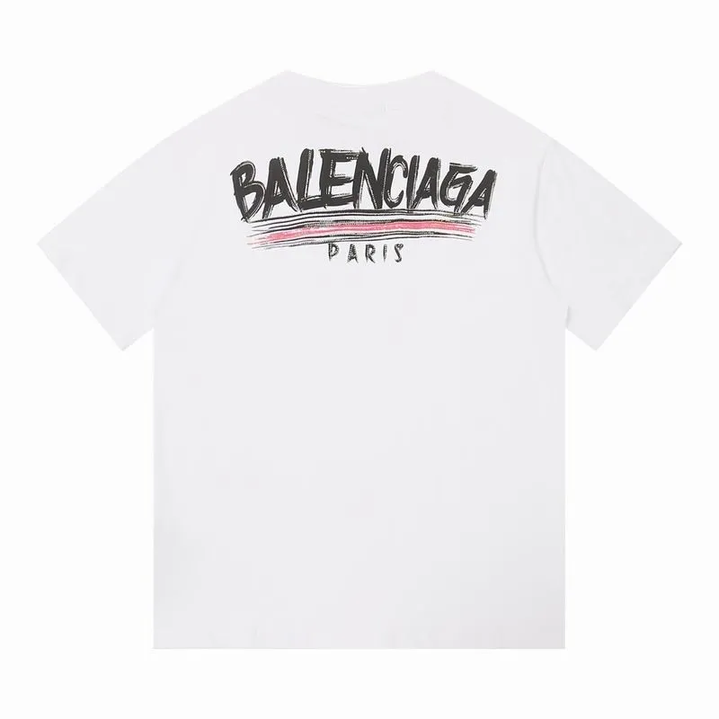 Balen Round T shirt-247