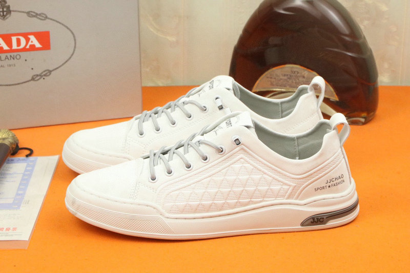 PR Low shoes-165