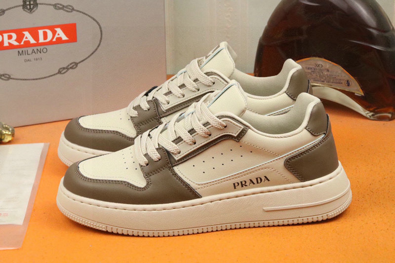 PR Low shoes-164