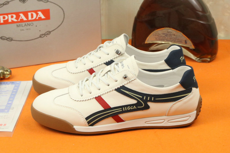 PR Low shoes-172