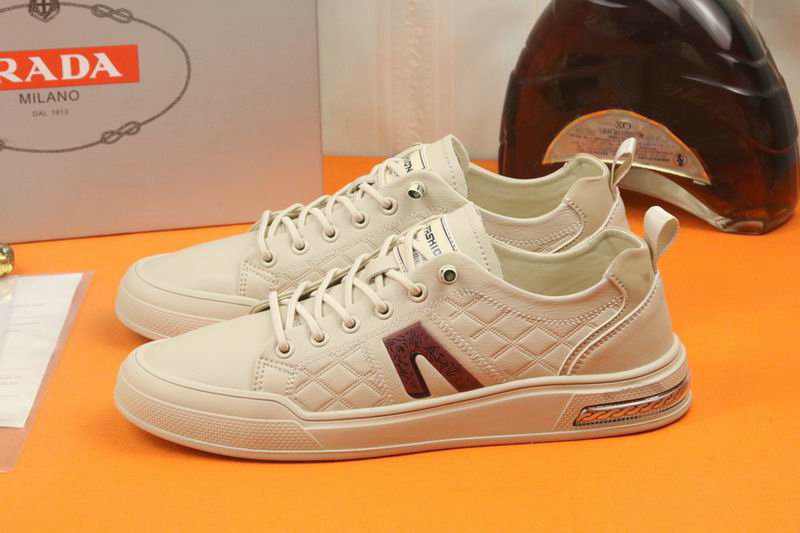 PR Low shoes-197