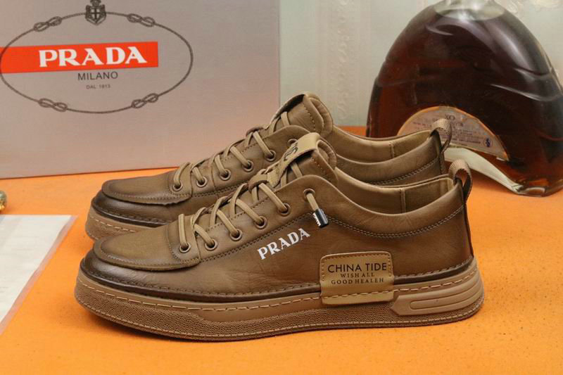 PR Low shoes-188
