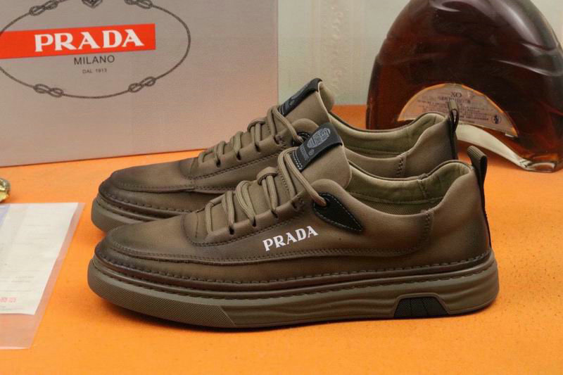 PR Low shoes-178