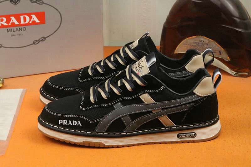 PR Low shoes-179
