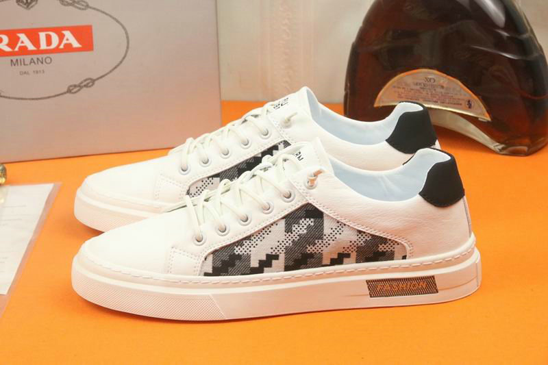 PR Low shoes-194