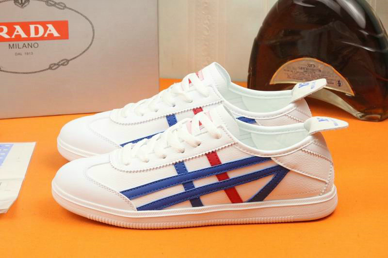 PR Low shoes-198