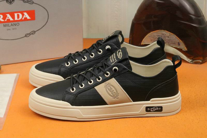 PR Low shoes-177