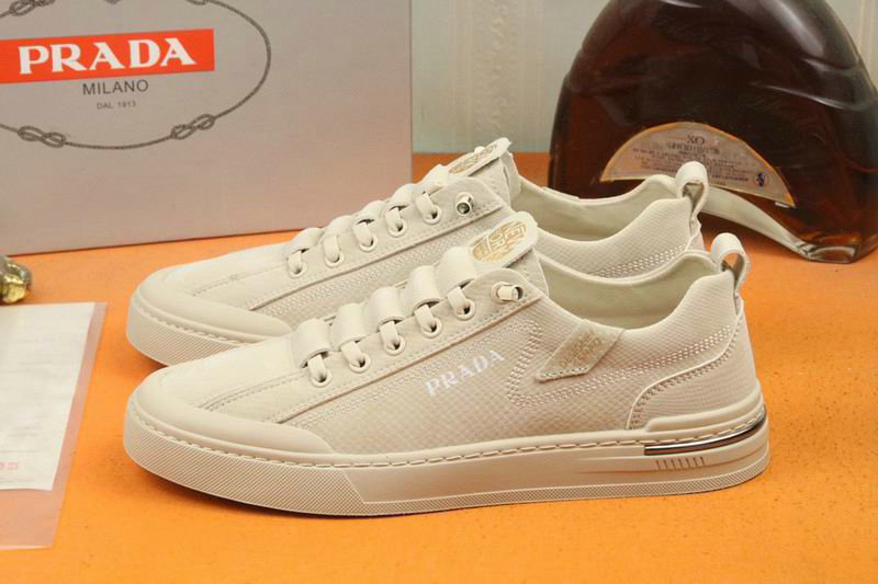 PR Low shoes-186