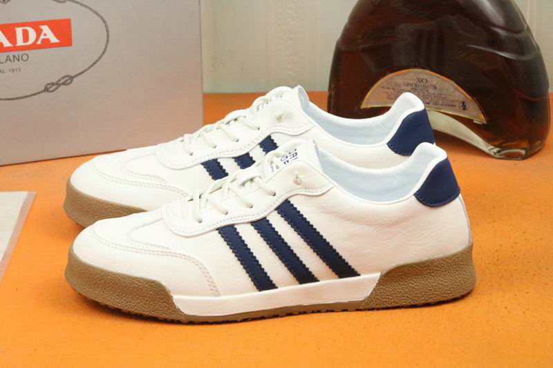 PR Low shoes-190