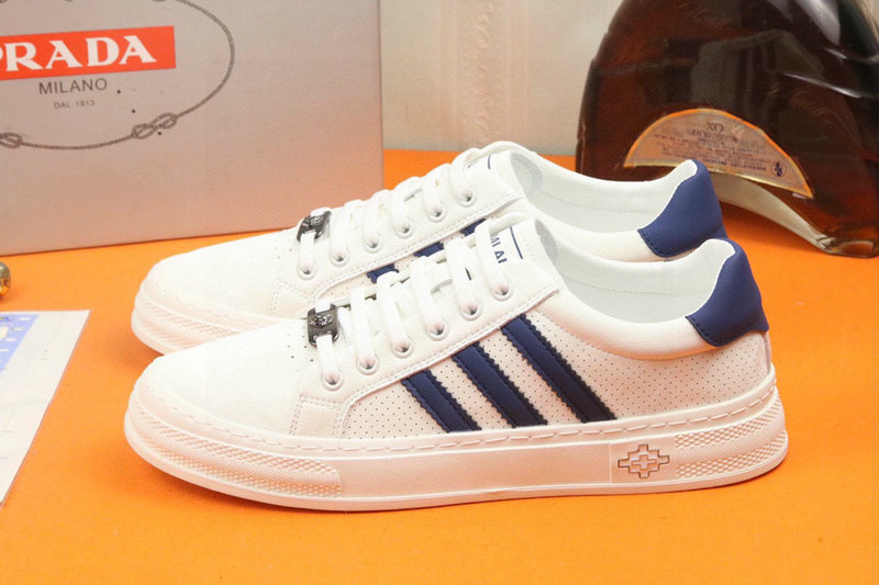 PR Low shoes-171