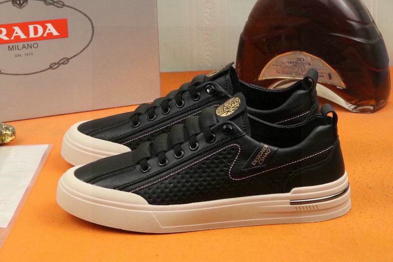 PR Low shoes-189