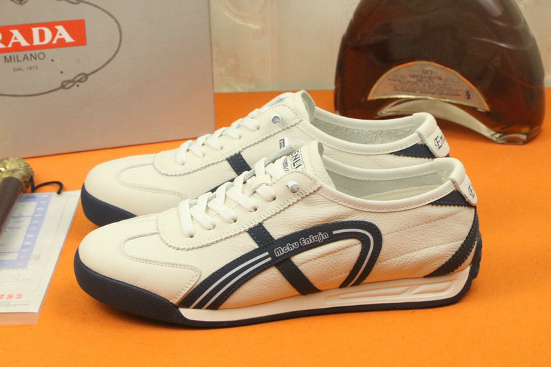 PR Low shoes-166