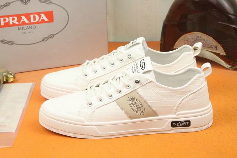 PR Low shoes-177