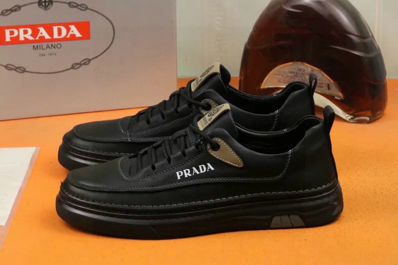 PR Low shoes-178