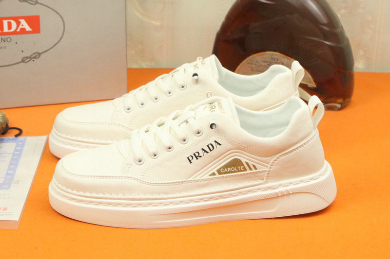 PR Low shoes-173