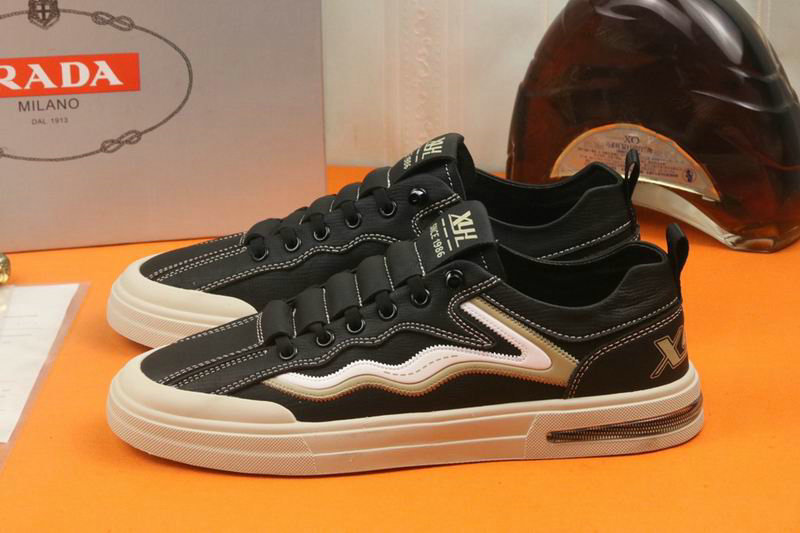 PR Low shoes-195