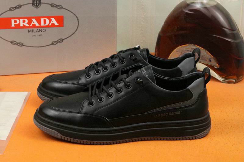PR Low shoes-183